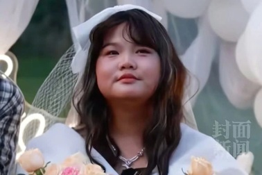 Chàng trai qua đời để lại toàn bộ tiền cho bạn gái cũ và di thư hé lộ lý do