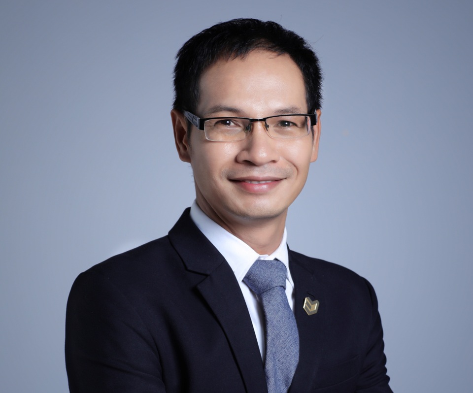 Chưa có dấu hiệu sốt đất ảo khi 3 huyện của TP.HCM được đề xuất lên quận - 2 Chưa có dấu hiệu sốt đất ảo khi 3 huyện của TP.HCM được đề xuất lên quận - 2