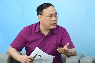 Tự chủ đại học: Các trường quanh năm phục vụ việc "khám sức khỏe"