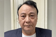 Chủ tịch Tập đoàn Tân Hoàng Minh đối diện mức án nào?