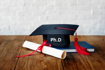 Cơ sở đào tạo "ế" chỉ tiêu thạc sĩ, tiến sĩ, Bộ GD&ĐT đưa ra 2 giải pháp