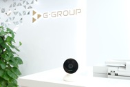 G-Group đầu tư vào Startup AI Camera HANET với định giá hơn 100 tỷ đồng
