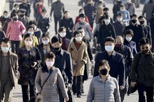 Đại sứ Nga hé lộ tình hình ở Triều Tiên