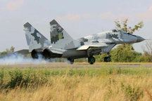 Nga tuyên bố bắn rơi MiG-29, hạ hơn 200 lính Ukraine trên khắp mặt trận