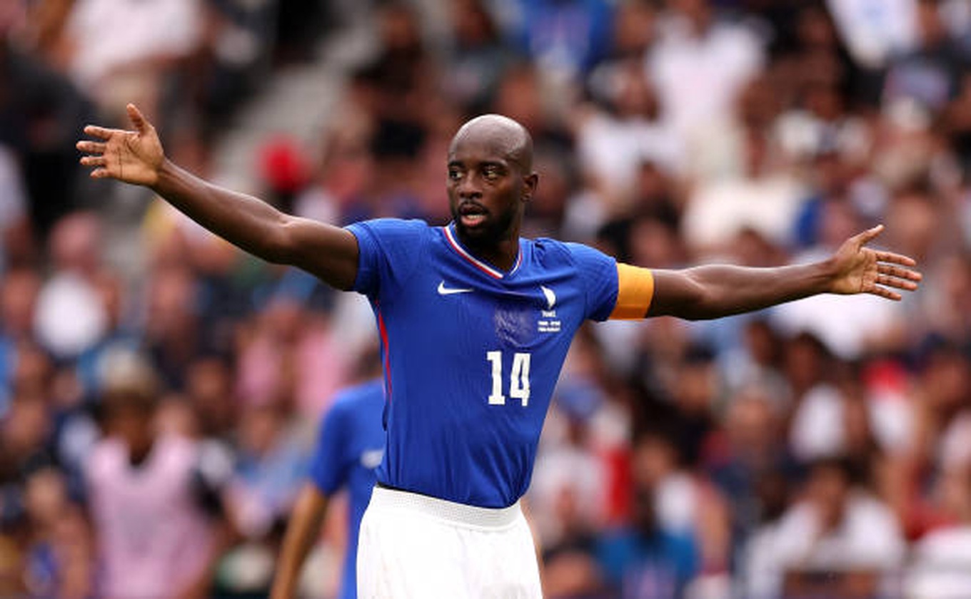 paris-france-jean-philippe-mateta-of-team-france-reacts-during-the-mens-gold-medal-match.jpg