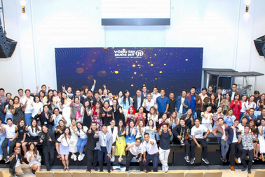 Những cầu nối bền vững cho quan hệ Việt - Mỹ