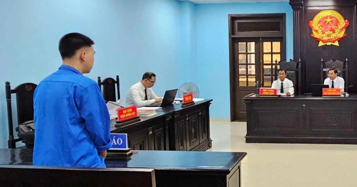 dantri.com.vn