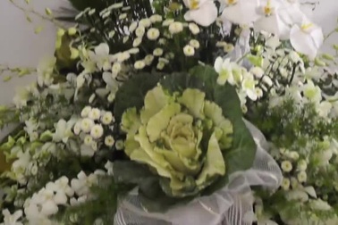 Đàm Vĩnh Hưng thực hiện được ước mơ sau nhiều năm đi hát