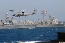 EU cân nhắc đưa lực lượng không quân, hải quân đến Ukraine