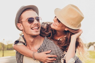 16 loại cảm giác giúp bạn sống lâu hơn