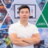 Trần Thanh
