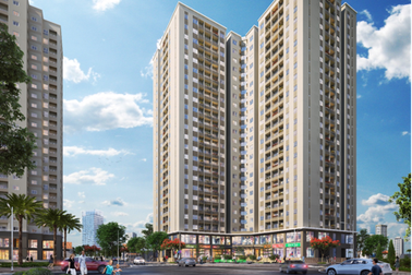 Hà Việt Dũng đăng ảnh trăng mật ngọt ngào tại Ana Mandara Huế