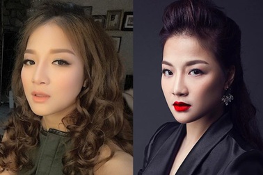 Đời tư ít người biết của ca sĩ Thủy Bi