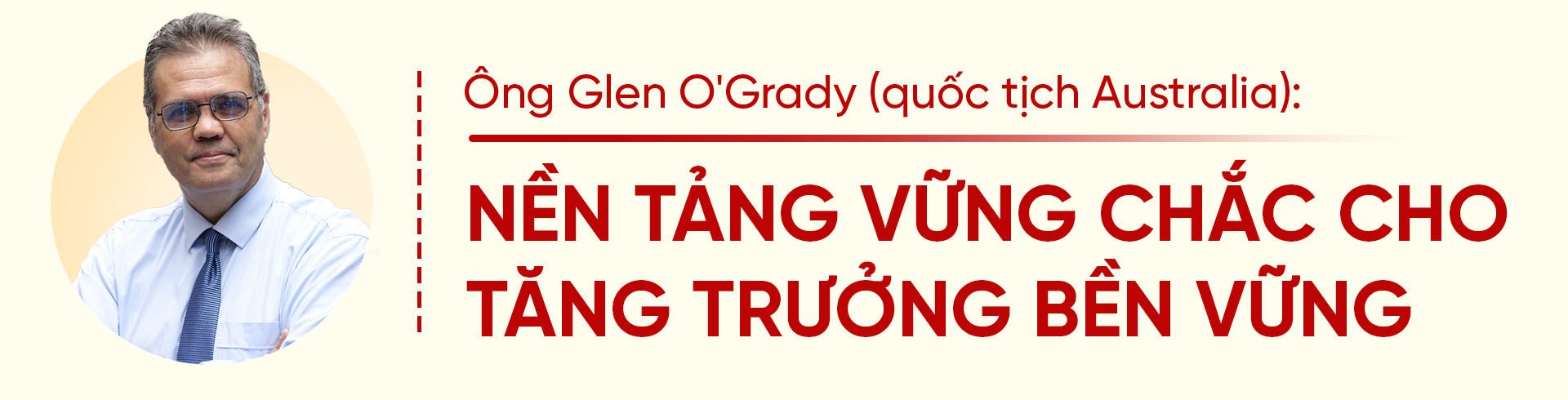 Miễn học phí: Tầm nhìn chiến lược cho tương lai của Việt Nam - 8 Miễn học phí: Tầm nhìn chiến lược cho tương lai của Việt Nam - 8