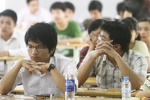 Mức học phí mới ở tất cả cấp học đều tăng