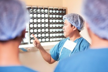 “Bí kíp” thành công của hệ thống bệnh viện tư