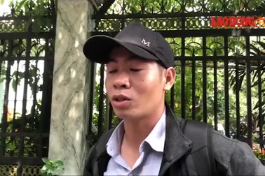 Sau Món Huế, nhiều thương hiệu của Huy Việt Nam dừng hoạt động