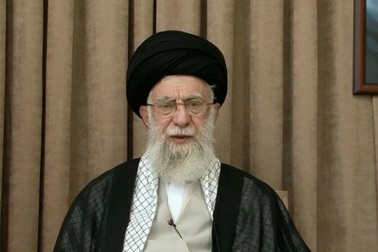 Lãnh tụ tối cao Iran: Tehran giành chiến thắng, "nghiền nát" Israel