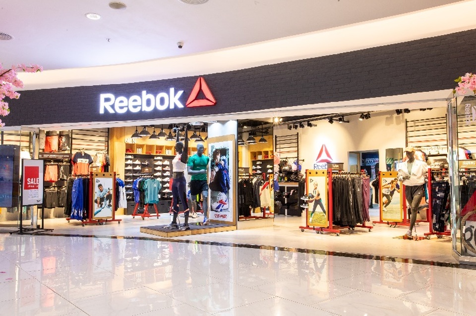 Sinh nhật trung tâm thương mại Gigamall có gì đặc biệt? - 8 Sinh nhật trung tâm thương mại Gigamall có gì đặc biệt? - 8