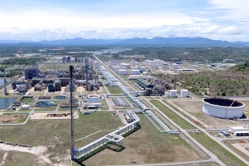 Tồn kho 1,2 triệu thùng xăng dầu, lọc dầu tỷ đô có nguy cơ dừng hoạt động - 1 Tồn kho 1,2 triệu thùng xăng dầu, lọc dầu tỷ đô có nguy cơ dừng hoạt động - 1