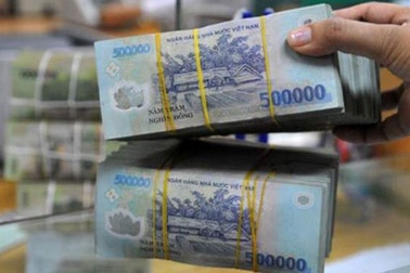 Lợi nhuận ngân hàng: Có “phù phép”?