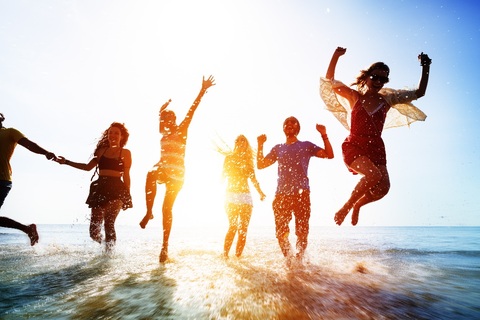 Khám phá ý nghĩa của một cuộc sống: Điều gì khiến bạn cảm thấy trọn vẹn?