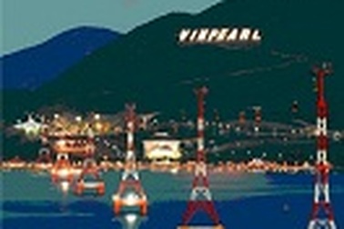 Nơi tình yêu thăng hoa