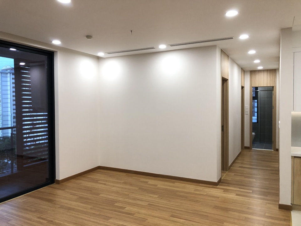 Ứng dụng khoa học công nghệ tăng độ bền đẹp cho công trình nhà ở hiện nay - 4 Ứng dụng khoa học công nghệ tăng độ bền đẹp cho công trình nhà ở hiện nay - 4