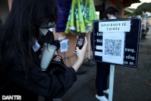 TPHCM: Phải chuẩn bị cho các tình huống khi học sinh đi học lại