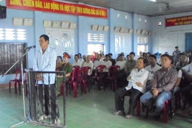 Bẫy chuột bằng xung điện tự chế, vô ý làm chết người