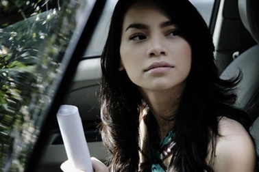 Hồ Ngọc Hà lần đầu làm MC cho “Thay lời muốn nói”