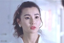 Sau đám cưới, tôi chấp nhận mất chồng chứ không để... mất tiền