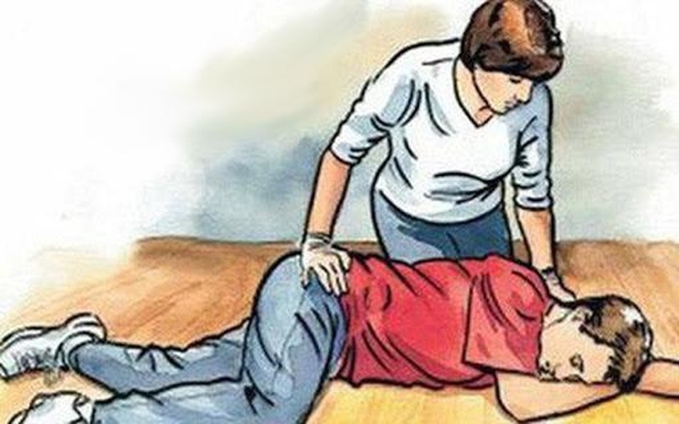 Làm gì để phòng ngừa cơn tăng huyết áp đột ngột? - 1 Làm gì để phòng ngừa cơn tăng huyết áp đột ngột? - 1