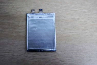 Chế tạo pin lithium hoạt động ở mức nhiệt thấp kỷ lục -70 độ C
