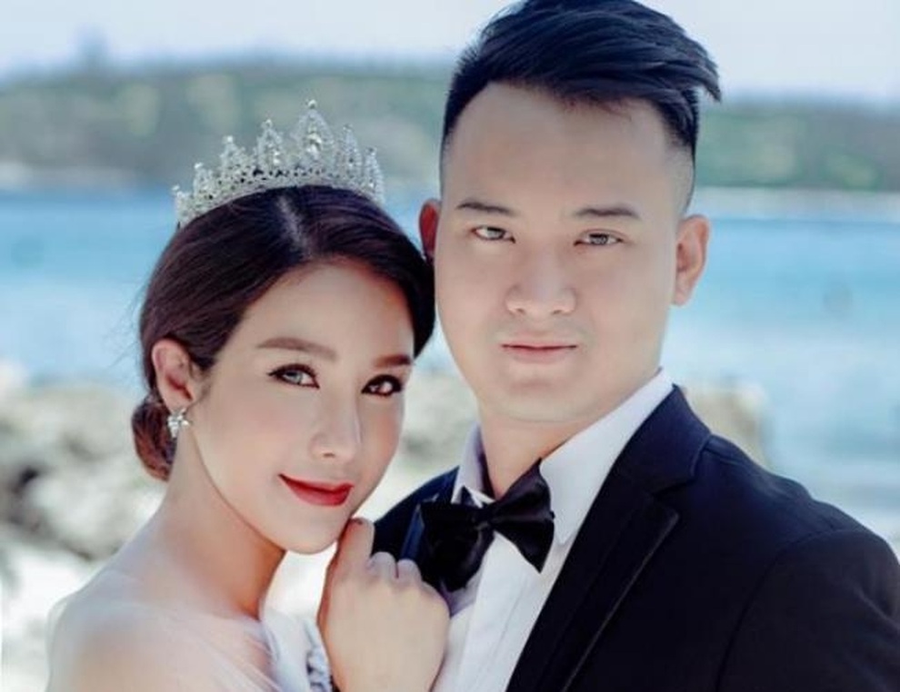 Ca sĩ Phi Nhung, diễn viên Anh Đức mắc Covid-19 từ đâu? - 14 Ca sĩ Phi Nhung, diễn viên Anh Đức mắc Covid-19 từ đâu? - 14