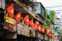 Nghỉ lễ 2/9, làm sao để không "cháy túi"?