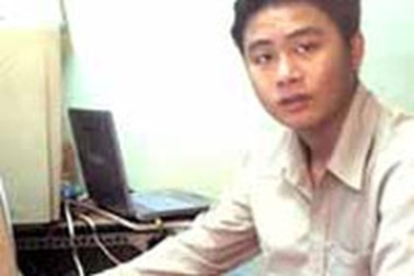 “Gã liều mạng” giờ… hiền lắm!