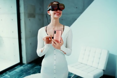 Giới thiệu Desire 22 Pro - Smartphone tầm trung mới ra mắt của HTC