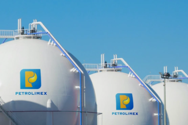 Sắp hết năm, nhiều doanh nghiệp muốn giảm chỉ tiêu kinh doanh