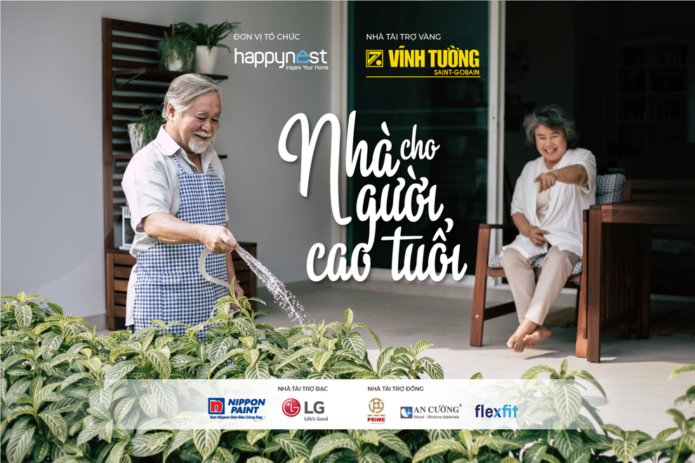 Ba mẹ là nhà - Ở đâu có ba, có mẹ, ở đó chính là nhà - 1 Ba mẹ là nhà - Ở đâu có ba, có mẹ, ở đó chính là nhà - 1