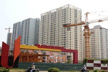 Dự án Usilk City: Thanh tra toàn diện hơn 1 năm vẫn chưa công bố kết quả