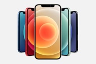 Giá bán iPhone 12 ở quốc gia nào đắt nhất thế giới?
