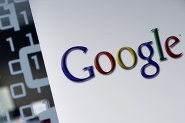 Google mạnh tay với các trang web đăng tải thông tin xuyên tạc