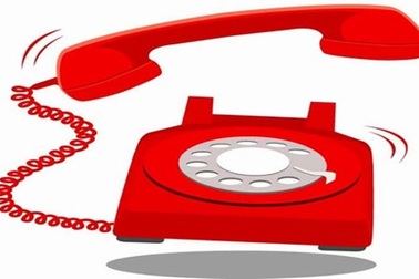 Lập đường dây nóng nhận phản ánh vi phạm đạo đức nhà giáo