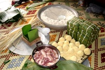 Những việc làm "hốt bạc" dịp Tết