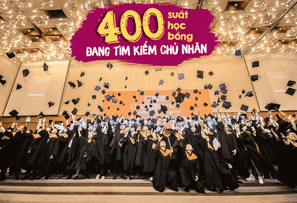 3 cách chinh phục học bổng toàn phần vào Đại học FPT - 1 3 cách chinh phục học bổng toàn phần vào Đại học FPT - 1