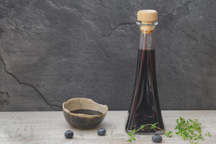 Giấm quả Việt quất có thể ngăn chặn mất trí nhớ?