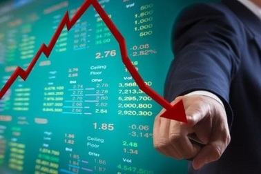 “Hàn thử biểu” của nền kinh tế đang bị tê liệt?