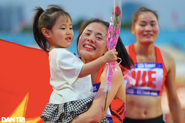 Những tài năng thể thao Việt Nam giã từ ánh hào quang sau năm 2023