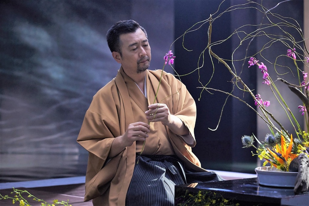 Nguồn nước chất lượng giúp cải thiện cuộc sống - 3 Nguồn nước chất lượng giúp cải thiện cuộc sống - 3